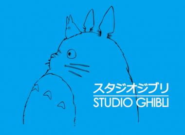 Quels sont les films et produits du Studio Ghibli  ?